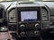 2020 Ford Super Duty F-450 Pickup XL