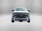2020 Ford Super Duty F-450 Pickup XL