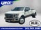 2021 Ford Super Duty F-450 Pickup King Ranch