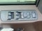 2021 Ford Super Duty F-450 Pickup King Ranch
