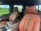 2021 Ford Super Duty F-450 Pickup King Ranch