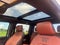 2021 Ford Super Duty F-450 Pickup King Ranch