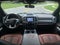 2021 Ford Super Duty F-450 Pickup King Ranch