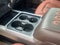 2021 Ford Super Duty F-450 Pickup King Ranch