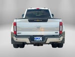 2021 Ford Super Duty F-450 Pickup King Ranch