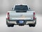 2021 Ford Super Duty F-450 Pickup King Ranch