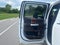2021 Ford Super Duty F-450 Pickup King Ranch