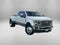 2021 Ford Super Duty F-450 Pickup King Ranch
