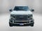 2021 Ford Super Duty F-450 Pickup King Ranch