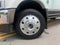 2021 Ford Super Duty F-450 Pickup King Ranch