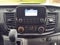 2024 Ford Transit Cargo Van T-250 148" Hi Rf 9070 GVWR RWD