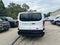 2025 Ford Transit Cargo Van T-250 130" Low Rf 9070 GVWR RWD