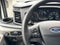 2025 Ford Transit Cargo Van T-250 130" Low Rf 9070 GVWR RWD