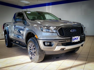 2023 Chevrolet Silverado 3500HD Work Truck