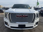2023 GMC Yukon Denali Denali