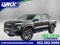 2025 GMC Canyon 4WD AT4