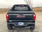 2025 GMC Canyon 4WD AT4