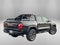 2025 GMC Canyon 4WD AT4