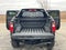 2025 GMC Canyon 4WD AT4