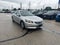 2011 Honda Accord EX-L