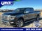 2024 Nissan Titan XD Platinum Reserve