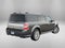 2017 Ford Flex Limited EcoBoost