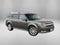 2017 Ford Flex Limited EcoBoost