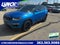 2020 Jeep Compass Altitude