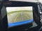 2020 Jeep Compass Altitude