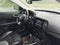 2020 Jeep Compass Altitude