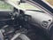 2020 Jeep Compass Altitude