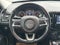 2020 Jeep Compass Altitude