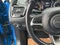 2020 Jeep Compass Altitude
