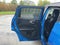2020 Jeep Compass Altitude