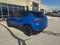 2020 Jeep Compass Altitude
