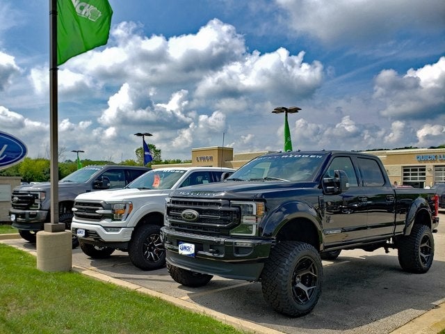 2020 Toyota Tacoma TRD Off Road