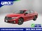 2024 Volkswagen Jetta Sport