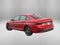 2024 Volkswagen Jetta Sport