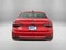 2024 Volkswagen Jetta Sport