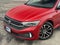 2024 Volkswagen Jetta Sport
