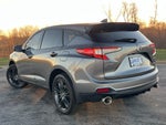 2023 Acura RDX w/A-Spec Package