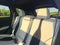 2022 Acura RDX w/A-Spec Advance Package