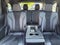 2024 Acura MDX w/A-Spec Package