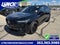 2024 Acura MDX w/A-Spec Package