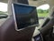 2023 Lincoln Aviator Black Label Grand Touring