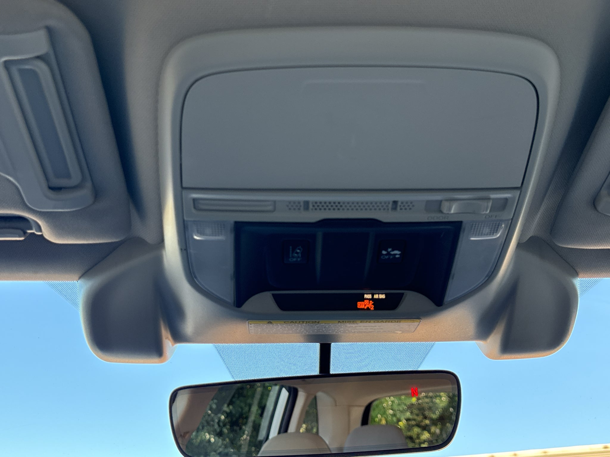 2021 Subaru Forester CVT