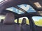 2025 BMW 2 Series 228 xDrive