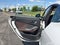 2025 BMW 2 Series 228 xDrive
