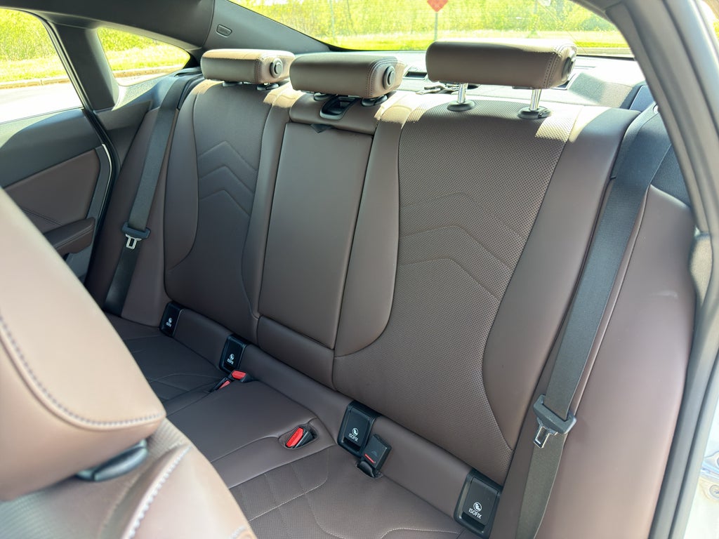2025 BMW 2 Series 228 xDrive