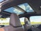 2025 BMW 2 Series 228 xDrive